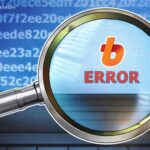 Bithumb confirms reward payout error after abnormal Bitcoin trades