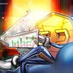 Bitcoin dips to $60K, TRM Labs becomes crypto unicorn: Finance Redefined
