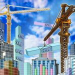 Price predictions 2/13: BTC, ETH, BNB, XRP, SOL, DOGE, BCH, HYPE, ADA, XMR