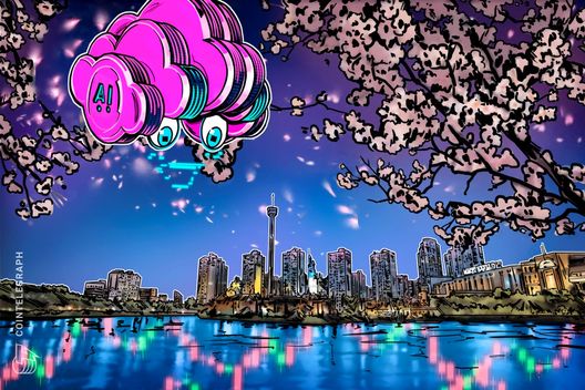 How South Korea is using AI to detect crypto market manipulation