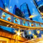 Hong Kong regulator adds Victory Fintech to list of approved trading platforms