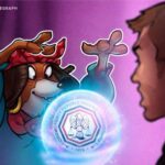 CFTC chair doubles down on defending prediction markets from state suits