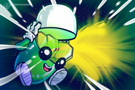 Pump.fun rolls out trader cashbacks in tweak to memecoin model