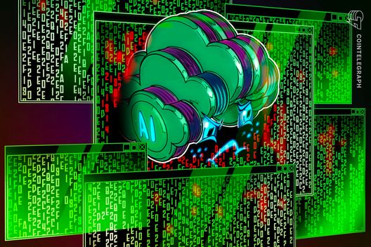 Moonwell hit by $1.78M exploit as AI vibe coding debate reaches DeFi