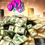 Riot Platform‘s AI/HPC push could net up to $21B, says activist holder