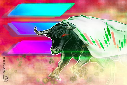 Solana futures data shows panicked bulls: Will $80 SOL hold?