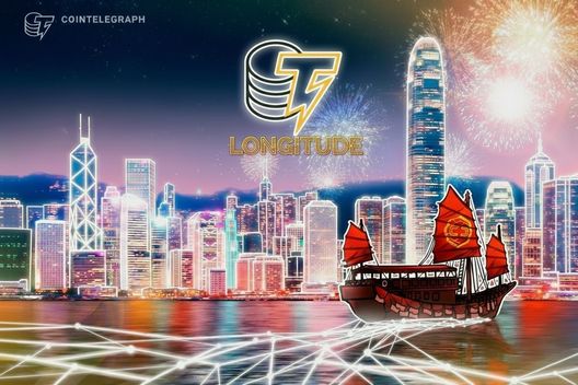 LONGITUDE recap: Bitcoin’s 2-step quantum plan, US crypto policy