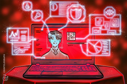 Revolut confirms ex-employee threatened to leak KYC data for crypto ransom