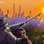 Critical Bitcoin weekly trend breaks for first time in 2+ years: Is BTC done?