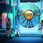 Revolut among 4 companies chosen to test stablecoins in UK sandbox