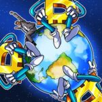 Key Bitcoin onchain signal may mark BTC’s next demand revival