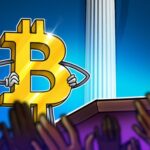 Bitcoin adoption ‘booming’ while price chops: Which metrics matter most?