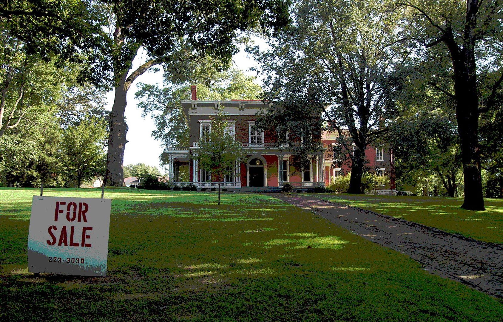 Milo tops $100 million in crypto-backed mortgages, closes record $12 million deal