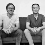 Stripe's stablecoin firm Bridge wins initial approval of national bank trust charter