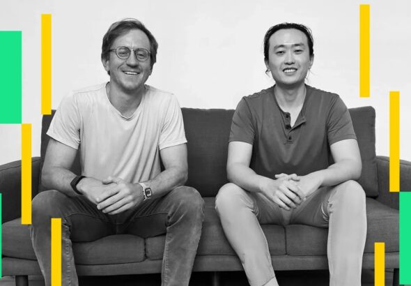 Stripe's stablecoin firm Bridge wins initial approval of national bank trust charter