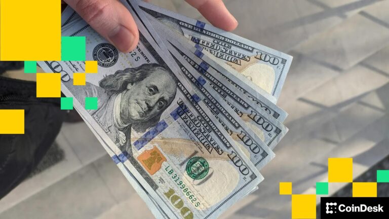 While some big investors cash out of crypto, others double down