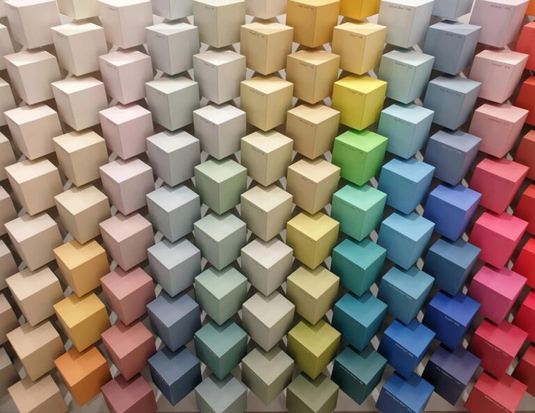 Crypto for Advisors: Rethinking crypto diversification