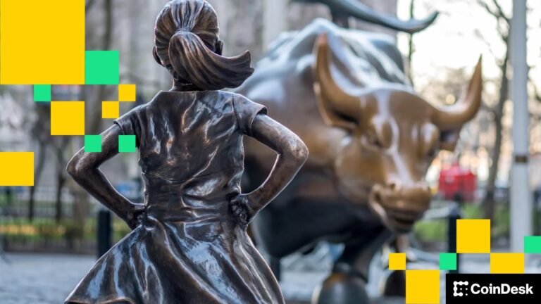 JPMorgan bullish on crypto for rest of year as institutional flows set to drive recovery