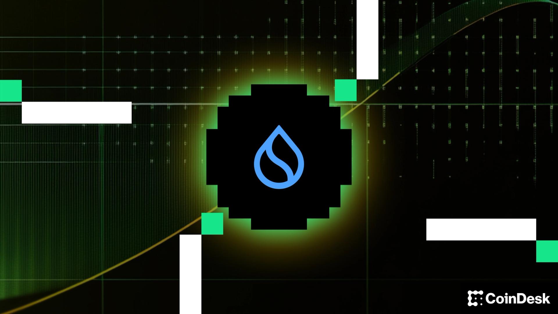 Ethena-backed suiUSDe stablecoin goes live on Sui with $10 million yield vault launch