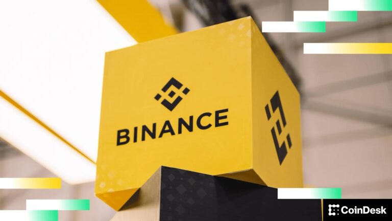Binance converts its $1 billion safety net into 15,000 BTC