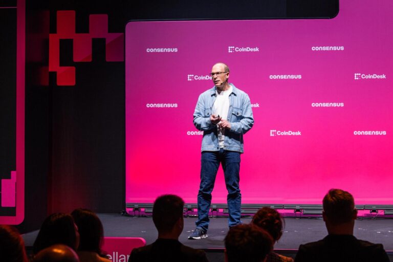 Gen Z 'nihilism' is fueling a $100 trillion crypto derivatives boom in response to a broken system