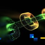 Why machine-to-machine payments are the new electricity for the digital age