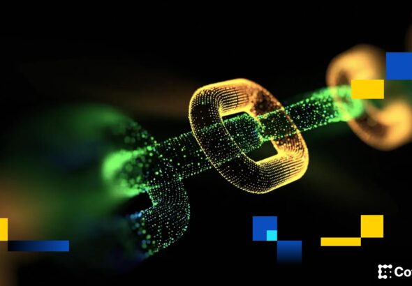 Why machine-to-machine payments are the new electricity for the digital age