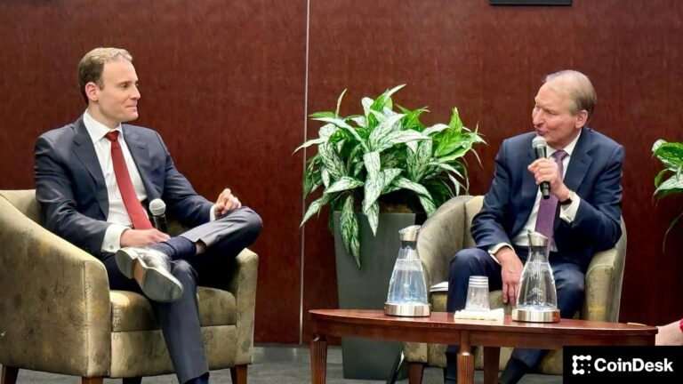 U.S. regulator declares do-over on prediction markets, throwing out Biden era 'frolic'