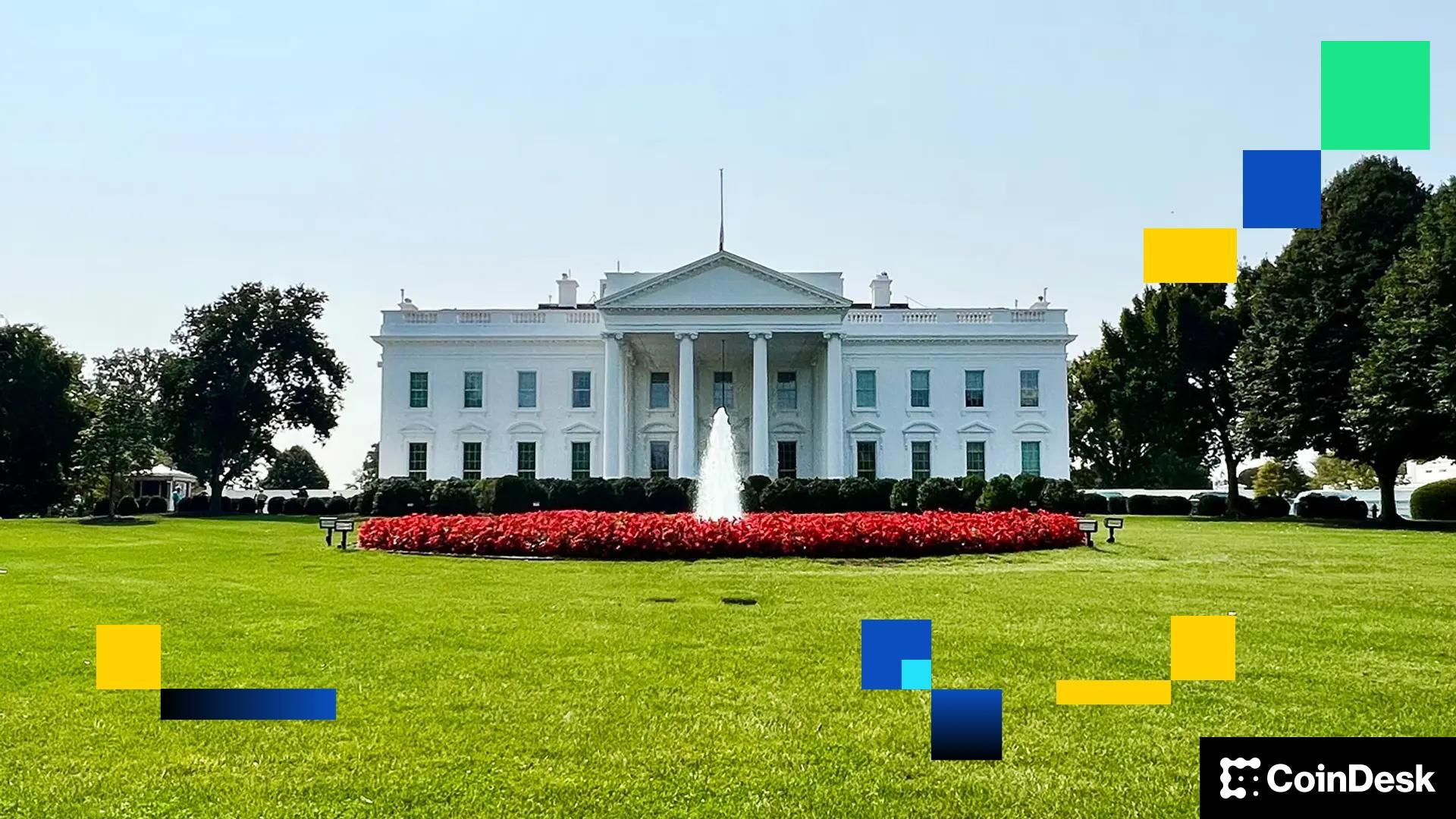 Crypto group counters Wall Street bankers with its own stablecoin principles for bill