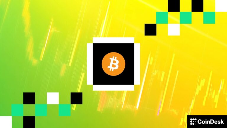 Bitcoin's bounce fails to convince options traders