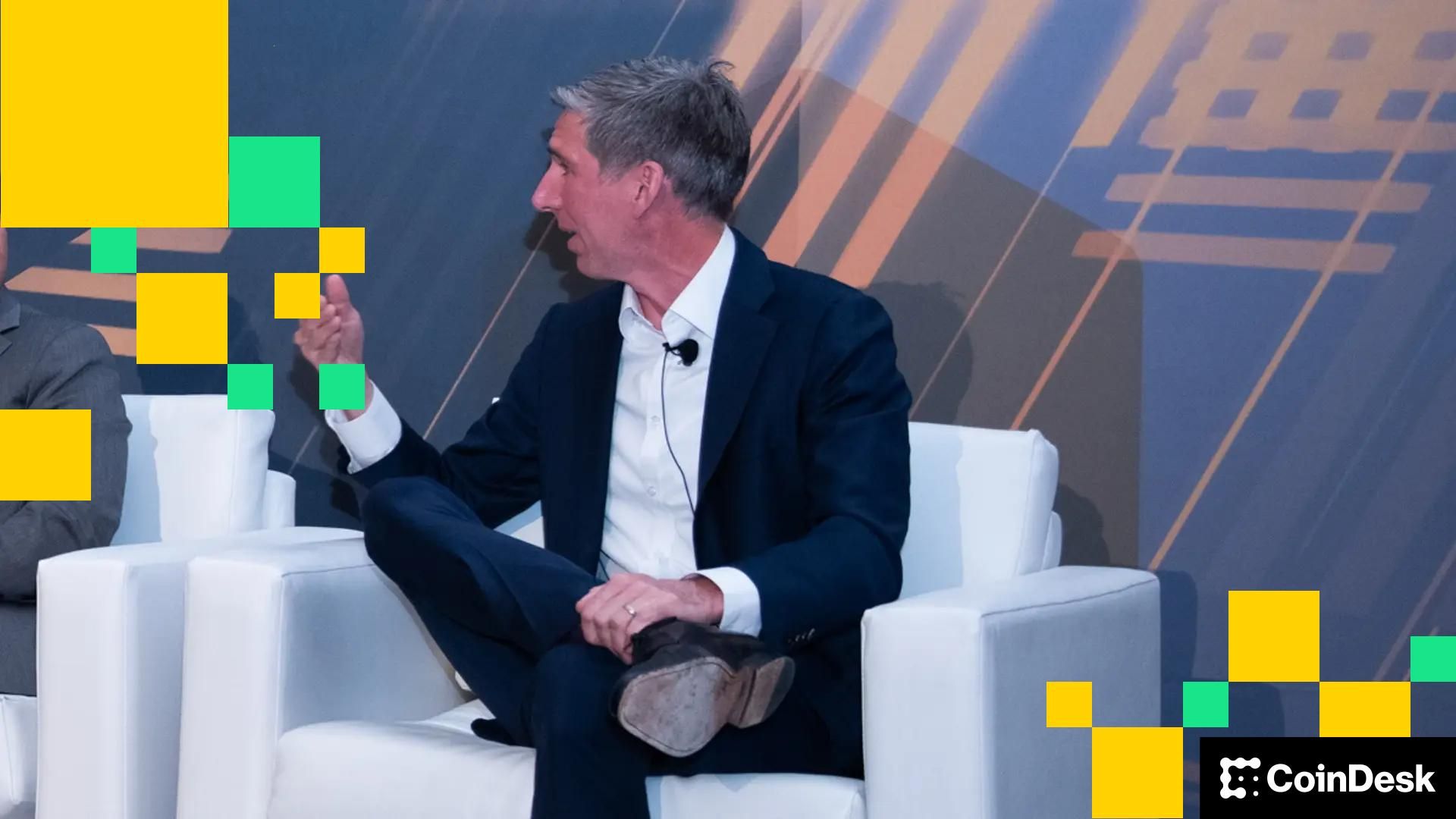 Bitwise aims to offer prediction market ETFs for U.S. elections in 2026 and 2028