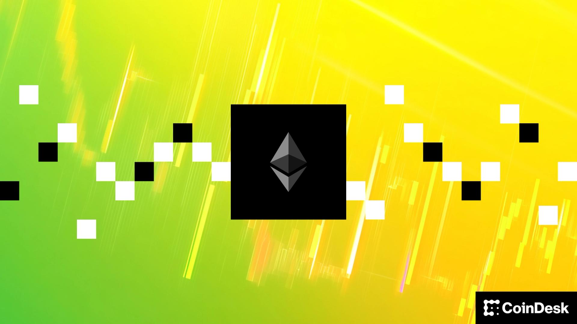 Ethereum’s 50% staking milestone triggers backlash over 'misleading' supply data