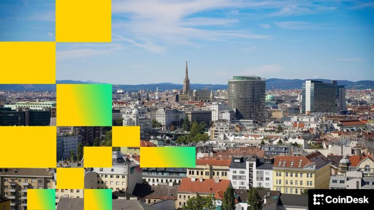 Kucoin told to halt new EU business due to compliance staffing shortfalls