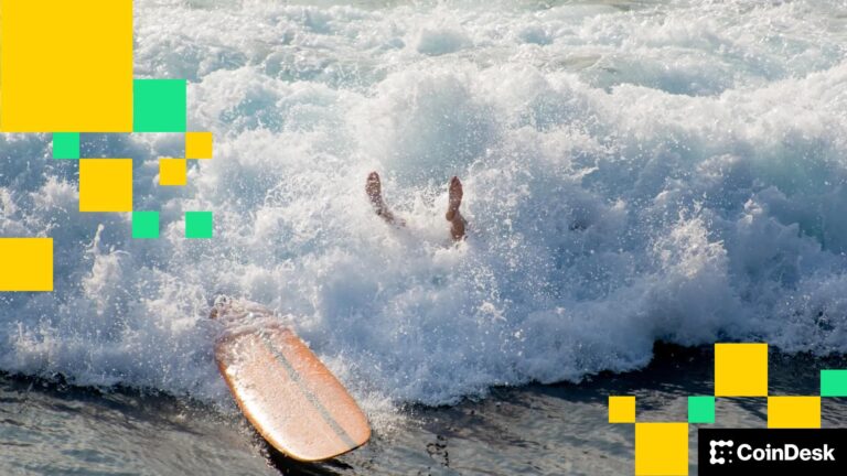 Stifel predicts bitcoin crash to $38,000. Yes, you read it right.