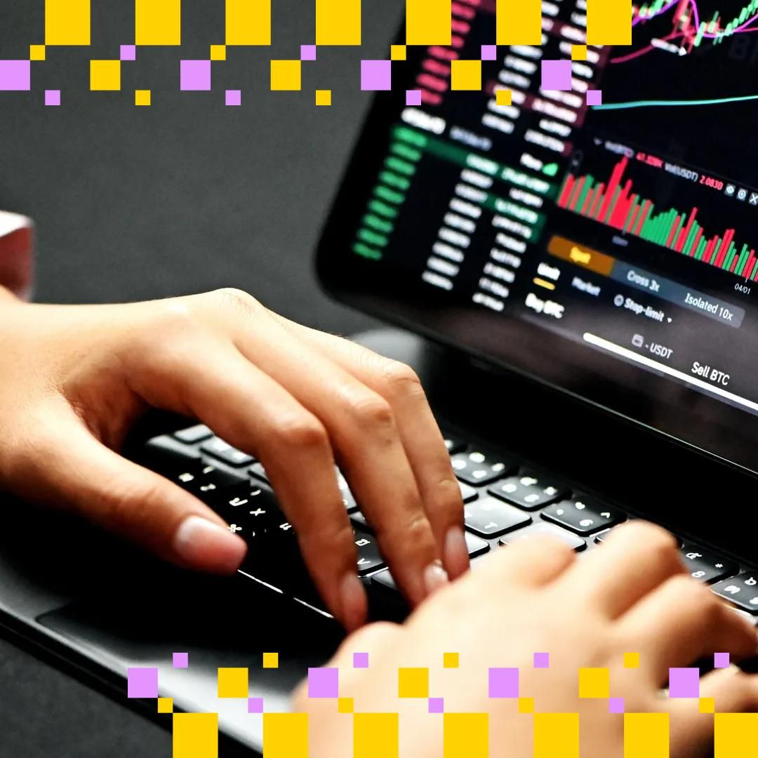 Leading stablecoin Tether shrinks again as market cap looks set for second straight monthly drop