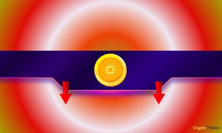 ‘Falling Knife’: Gemini and ChatGPT Predict Shocking Lows for Cardano’s ADA