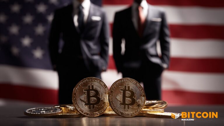 Trump-Linked American Bitcoin (ABTC) Posts $59M Q4 Loss as Bitcoin Slump Hits Treasury Holdings