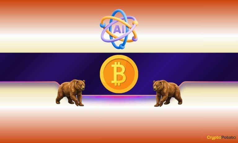 When Will Bitcoin’s (BTC) Bear Market End? 4 AIs Predict the Turning Point