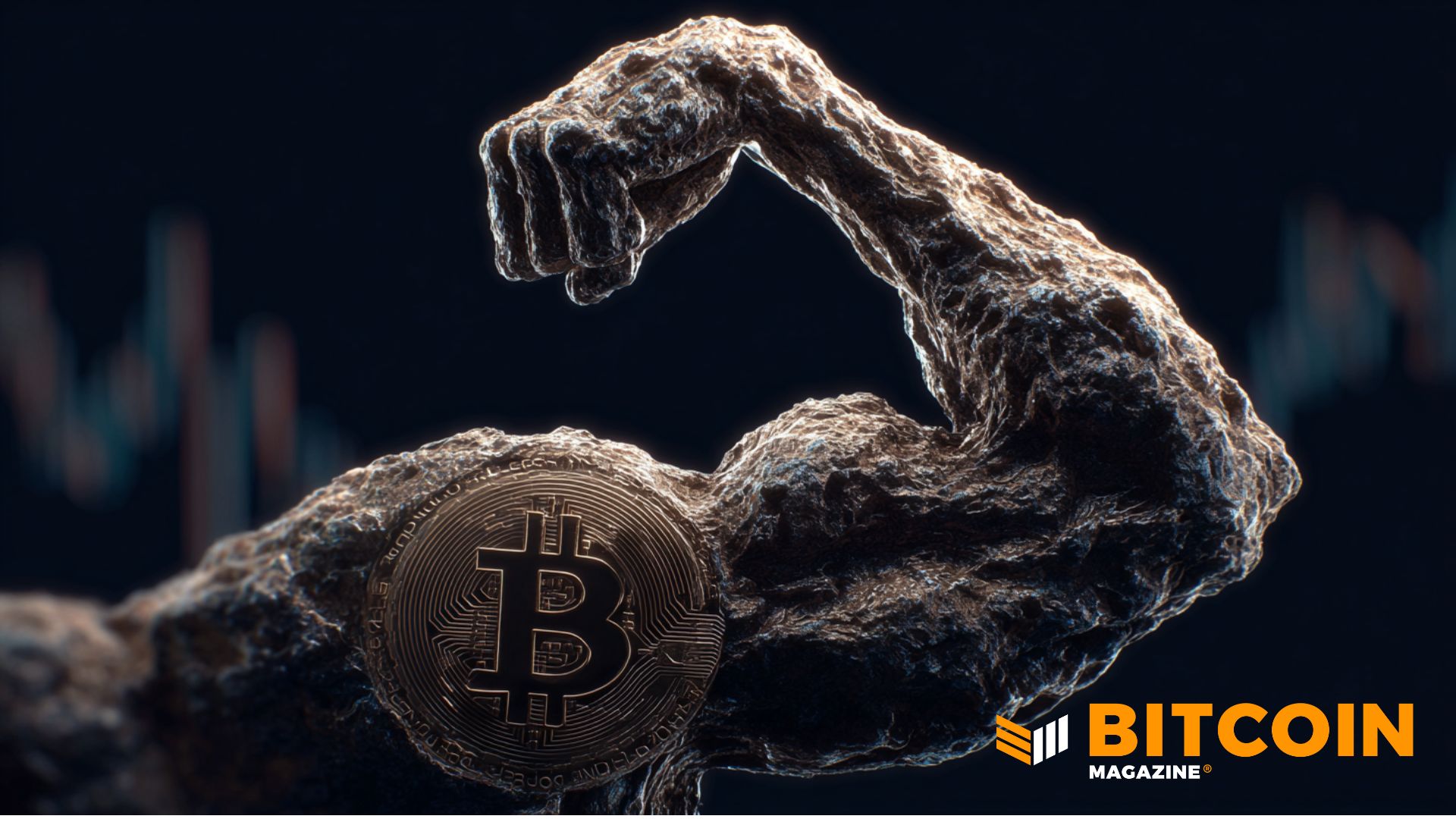 Bernstein Calls Current Bitcoin Selloff the ‘Weakest Bear Case in History,’ Reaffirms $150K Target for 2026