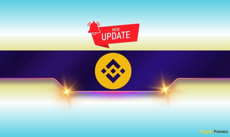 Important Binance Announcement Concerning Ripple (XRP) And Other Altcoin Traders: Details Here