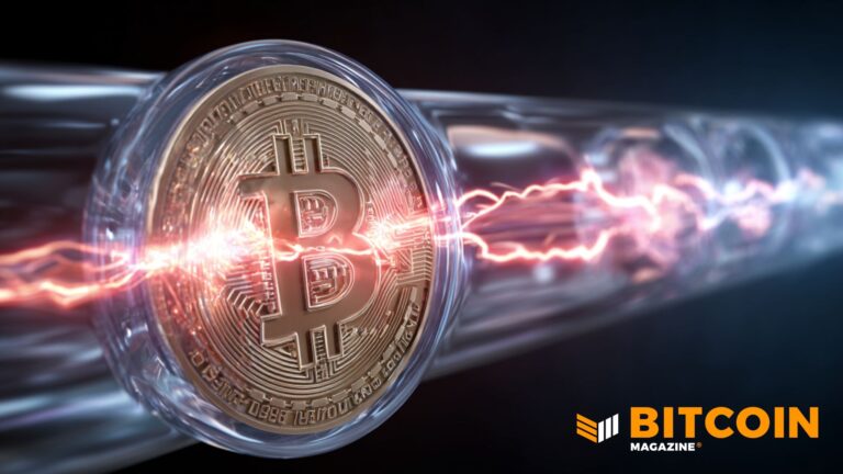 Bitcoin Advances Toward Quantum Resistance with BIP 360 and New P2MR Output