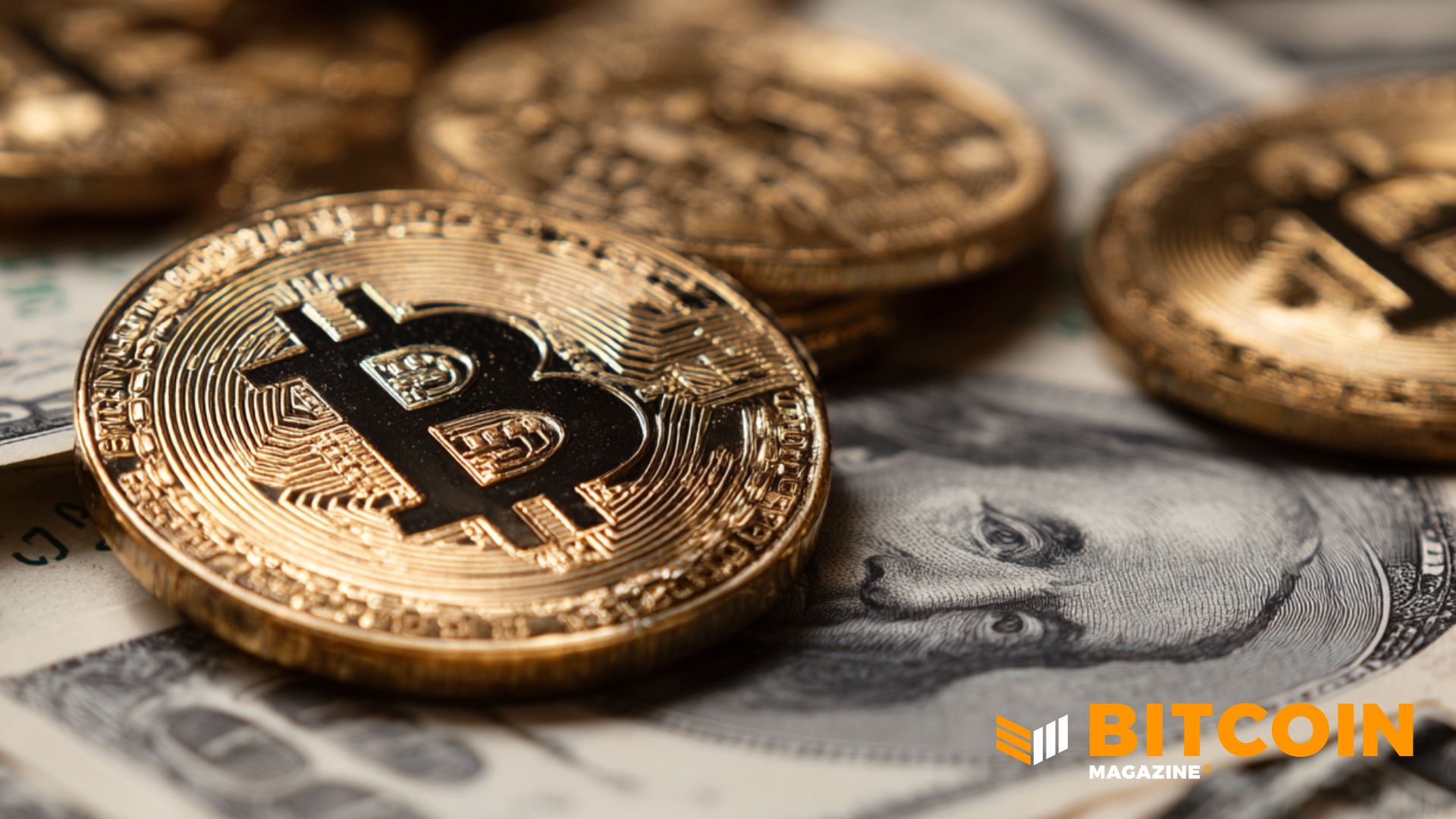 Bitcoin-Backed Bonds Facing Stress Test After Bitcoin Selloff, S&P Says