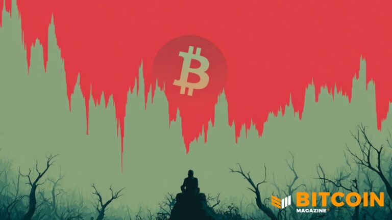 Bitcoin Price Drifts Lower to $60,000 as Market Signals Wane, Traders Eye Support Levels