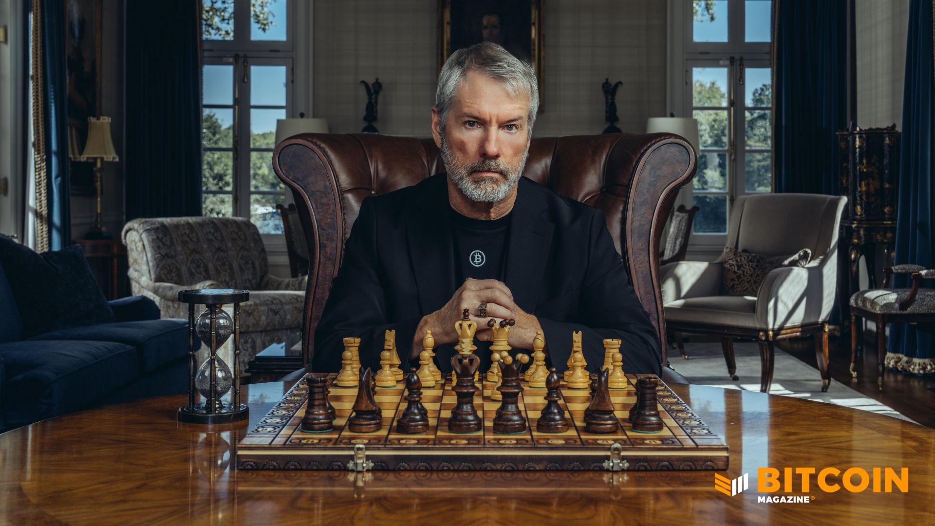 Strategy (MSTR) Makes 100th Bitcoin Purchase, Adds 592 BTC as Bitcoin Price Falls