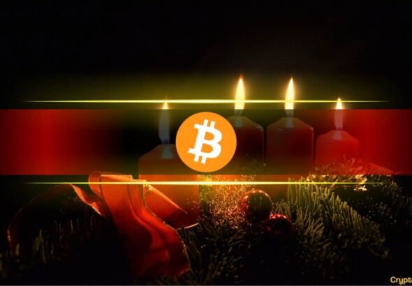 Analysts Explain Why BTC Just Crashed to $65K and Where the Bottom Lies