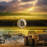 Zero Bitcoin: Why This Miner Is Selling Everything It Produces