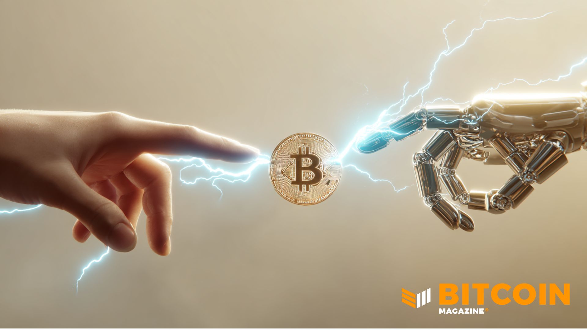 Bitcoin’s 50% Slide: Quantum Scare or Capital Rotation?