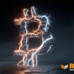 Bitcoin’s Lightning Network Surpasses $1 Billion in Monthly Volume As Adoption Grows
