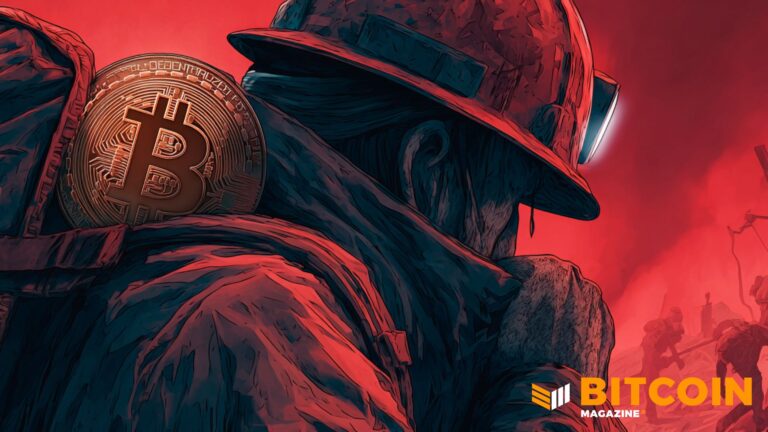 Bitdeer (BTDR) Dumps Bitcoin Treasury After Eight-Week Drawdown, Holds Zero BTC