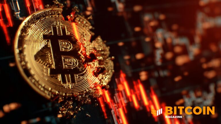 Bithumb Accidentally Sends Large Amounts of Bitcoin to Users, Triggers Price Crash Amid Market Selloff